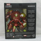 Hasbro Marvel Legends Marvel Comics 85th Anniversary Hulkbuster 6-Inch Action Figure