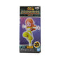 Super Dragon Ball Heroes World Collectable Figure Vol.7 Supreme Kai of Time