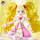 PreCure - Forever Hearts ! - Shiny Luminous Figure [Ichiban-Kuji Prize Last One]