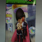 OnePiece World Sammelfigur Vol.5 TV040 X Drake