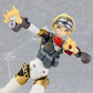figma Persona 3 FES Aigis Heavy Equipment Ver. (Wonder Festival 2011 Summer Exclusive), Action & Toy Figures, animota