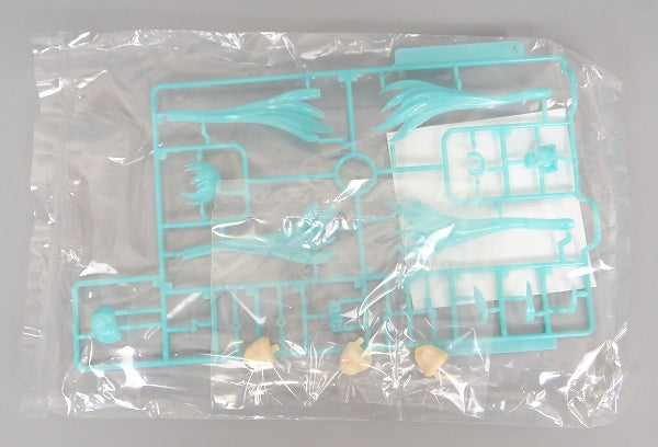 Kotobukiya Frame Music Girl Hatsune Miku with Bonus Item