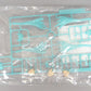 Kotobukiya Frame Music Girl Hatsune Miku with Bonus Item, animota
