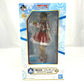 Ichiban Kuji KanColle -Haruna and Gambier Bay's Winter Story- [Prize A] Haruna Kai-II Figure Christmas Mode