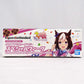 Figurbetonter Standard Uma Musume Pretty Derby Sonderwoche