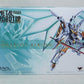 METAL ROBOT SPIRITS Lancelot Albion