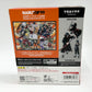 S.H.Figuarts Uchiha Itachi -NARUTOP99 Edition-