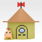 EarthBound Vol. 2 Mr. Saturn Room Light [Ichiban-Kuji Prize A]