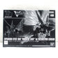 HGUC 1/144 Expansion Effect Unit Wings of Light for Victory Two Gundam, Action & Toy Figures, animota