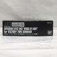 HGUC 1/144 Expansion Effect Unit Wings of Light for Victory Two Gundam, Action & Toy Figures, animota