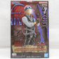 [ONE PIECE FILM RED] DXF～THE GRANDLINE SERIES～ Koby, Action & Toy Figures, animota