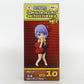 OnePiece World Collectible Figure ONE PIECE FILM GOLD vol.2 GD10 - Karina