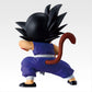 Dragon Ball - THE CHRONICLE OF GOKU - Son Goku MASTERLISE [Ichiban-Kuji Prize A]