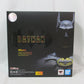 S.H.Figuarts Batman (Batman 1989), animota