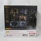 S.H.Figuarts Batman (Batman 1989), animota