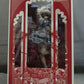 Kotobukiya Comp Limited Edition Touhou project Izayoi Sakuya 1/8 PVC, animota