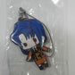 Rubber Strap Collection Code Geass: Lelouch of the Rebellion STAGE.1 - Cecille Crume