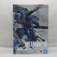 METAL BUILD Mobile Suit Gundam 0080: War in the Pocket Kampfer, animota