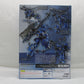 METAL BUILD Mobile Suit Gundam 0080: War in the Pocket Kampfer, animota