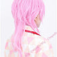 "Dreaming" Yanagi Hanabusa style cosplay wig | animota