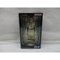 S.H.Figuarts Obi Wan Kenobi (Episode I), animota