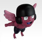 HUNTER×HUNTER - CHMERA ANT 2 - Menthuthuyoupi MASTERLISE [Ichiban-Kuji Prize F]