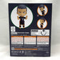 Nendoroid No.945a Ryunosuke Tanaka rerelease version (Haikyuu)