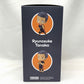Nendoroid No.945a Ryunosuke Tanaka rerelease version (Haikyuu)