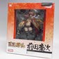 ALTER Hobby Japan Exclusive Maeda Keiji Standard Edition 1/8 PVC, Action & Toy Figures, animota