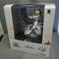 Alter Fate/unlimited codes Saber Lily 1/8