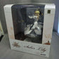 Alter Fate/unlimited codes Saber Lily 1/8, animota