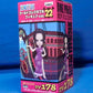 OnePiece World Collectable Figure Vol.22 TV178 - Boa Hancock