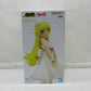 Bandai Spirits [Monogatari Series] ESPRESTO-Clear material another color Shinobu Oshino-