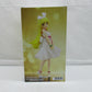 Bandai Spirits [Monogatari Series] ESPRESTO-Clear material another color Shinobu Oshino-