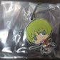 ATTACK on TITAN Chimi Attack Earphone Jack Mascot - Armin