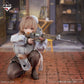 Goddess of Victory: NIKKE CHAPTER 7 Bready Figure [Ichiban Kuji Prize B]