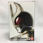 SHFiguarts Kamen Rider Agito Ground Form Shinkocchou Style (escultura de estructura esquelética real)