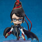 Nendoroid No. 1485 Bayonetta