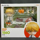 Nendoroid No.1560 Denji Resale Edition (Chainsaw Man)