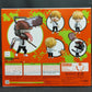 Nendoroid No.1560 Denji Resale Edition (Chainsaw Man)