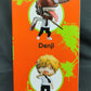 Nendoroid No.1560 Denji Resale Edition (Chainsaw Man), animota