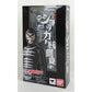 S.H.Figuarts Shocker Combatant (Skull), Action & Toy Figures, animota