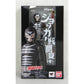 S.H.Figuarts Shocker Combatant (Skull), Action & Toy Figures, animota