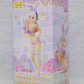FuRyu SSS Concept Figure Super Sonico Happy Easter!, animota