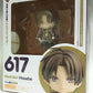 Nendoroid No.617 Heshikiri Hasebe