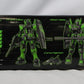 MG 1/100 RX-78-2 Gundam Ver.3.0 [Umlauffarbe / Neongrün]