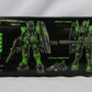 MG 1/100 RX-78-2 Gundam Ver.3.0 [Recirculation Color / Neon Green], animota