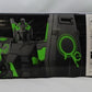 MG 1/100 RX-78-2 Gundam Ver.3.0 [Recirculation Color / Neon Green], animota