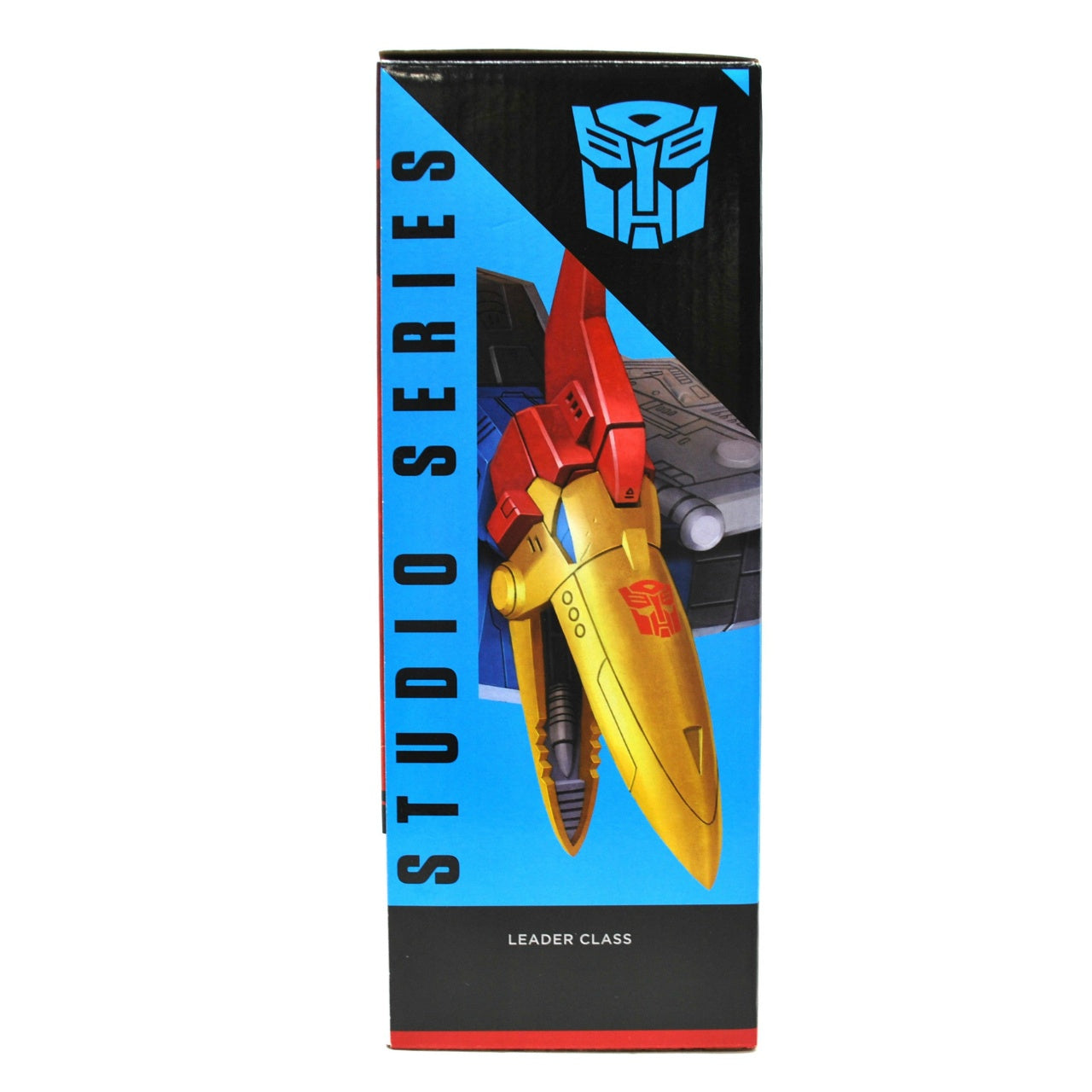 Transformers Studio Series SS-132, Action & Toy Figures, animota