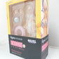 Figma EX 023 Super Sonico Suntanned Ver., Action & Toy Figures, animota